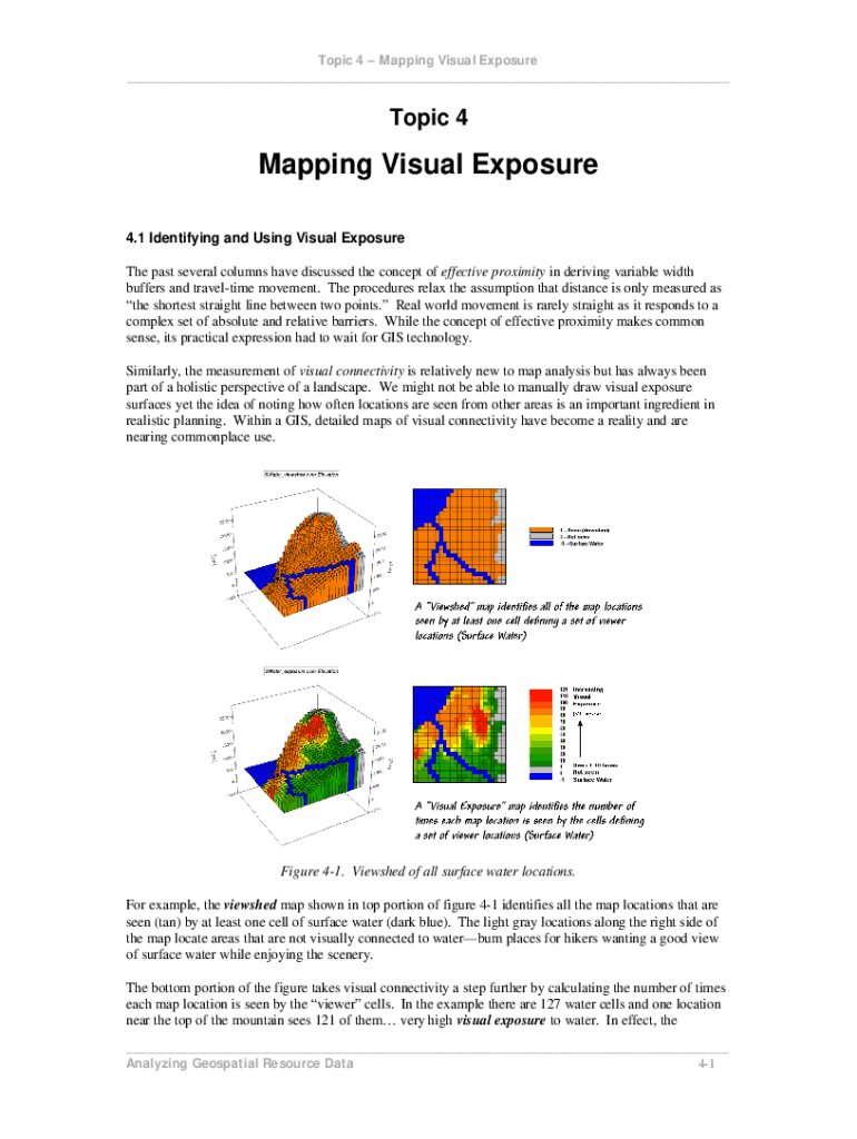 12 Tidy dataR for Data Science: Exercise Solutions Preview on Page 1