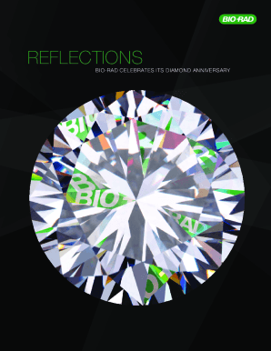 Myweddinganniversary anniversaries60th60th Year Wedding Anniversary Gifts and ideasDiamond