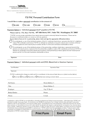 IRS Form 1040