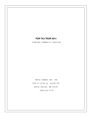 IRS Form 8879-EO for Exempt Organizations