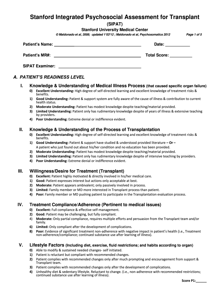 sipat pdf Preview on Page 1