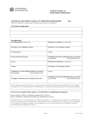define functional resumes