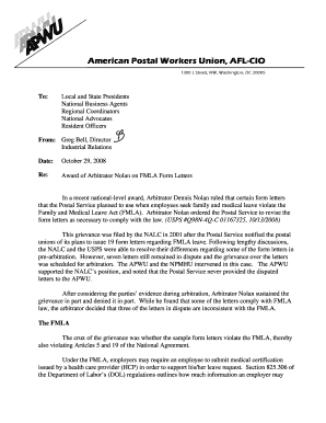 sample letter from doctor about medical condition edit fill sample letter from doctor about medical condition