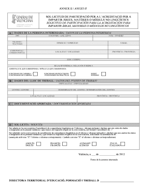California Non-Compete Agreement