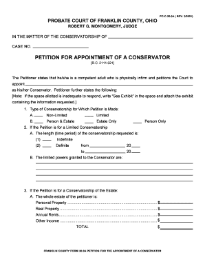 Contrato de Arrendamiento Residencial de California