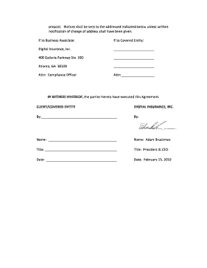 The Art Of Fear Pdf - Fill Online, Printable, Fillable, Blank | pdfFiller