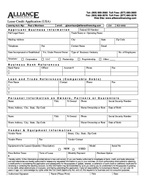 free online food diary forms and templates fillable printable