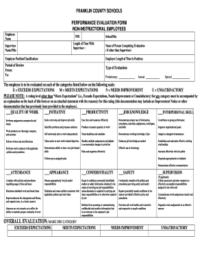 Ewu grade system - FRANKLIN COUNTY SCHOOLS