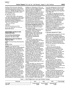 K STROUD ENGINEERING MATHEMATICS PDF visual data 3