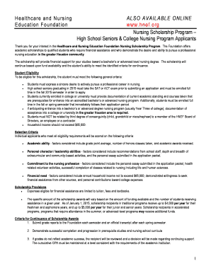 Nurses role as an educator image