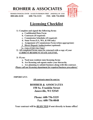 Independent Producer Application for Protective Life Insurance