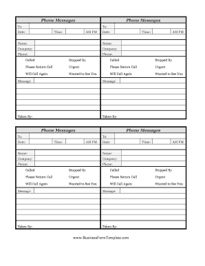 place of work type template down load - Fill Out On line Varieties photo regarding Business Form Templates named enterprise type template down load - Fill Out On the web Kinds
