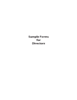 Sample Lesson Plan Format for Teachers