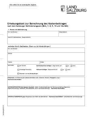 Berechnung pflegegeld Berechnung pflegegeld