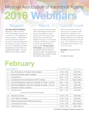 MO Webinar Brochure Feb-March.pdf - moagent