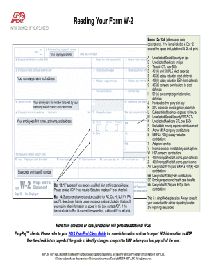 IRS Form W-2
