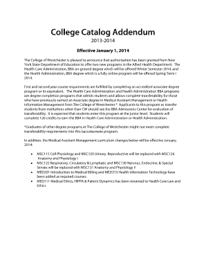 California Non-Compete Agreement