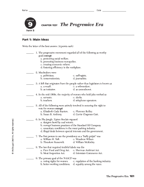 Form preview picture