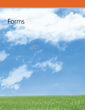 TechProse 401(k) Plan Enrollment Form