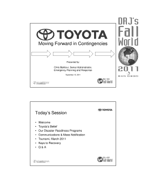 printable toyota financial hardship program templates to submit toyota finance hardship form