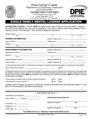 Form preview picture