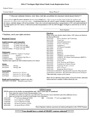 Fillable Online bsis ca 2019-2021 Form CA Security Guard Registration ...
