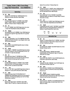 Law enforcement phonetic alphabet - Full Catalog Herding - Sec Tuesdoc