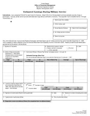what is a ams cover letter edit print amp download ams cover letter