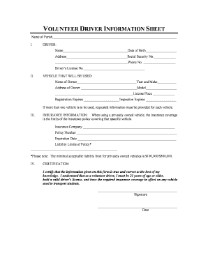 Purchase order letter - Safe Env Driver forms.doc - transfigurationpittsford