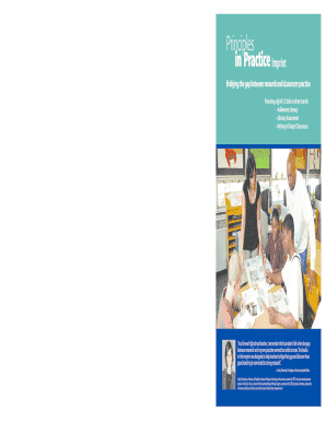 NCTE Book Order Form