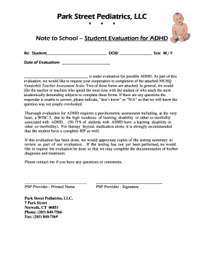 printable vanderbilt forms teacher edit fill out download form vanderbilt form