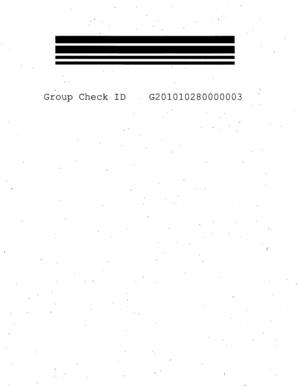 New York State Charitable Organization Annual Filing Form