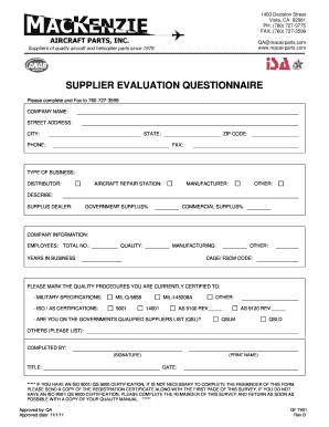 Form preview picture