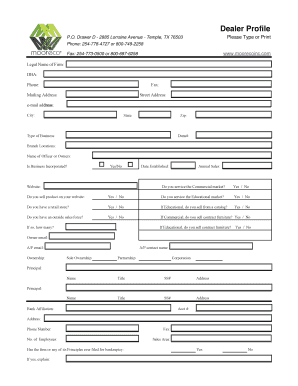 Uniform Sales and Use Tax Certificate