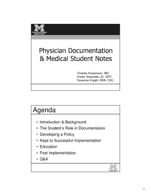 Printable physician professional services agreement ...