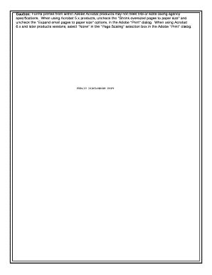 IRS Form 8879-EO for Exempt Organizations