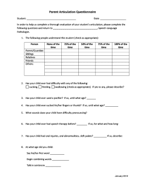 Form preview picture