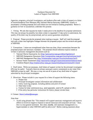 Student Proposal Letter To Prinl Fill Print Online Student Proposal Letter To Prinl