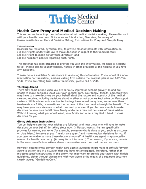 sample medication laws - Fillable & Printable Online Forms ...