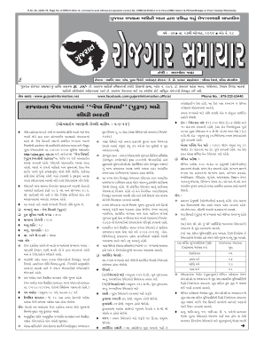 Indian Agricultural Scientists Recruitment Board Assistant Application