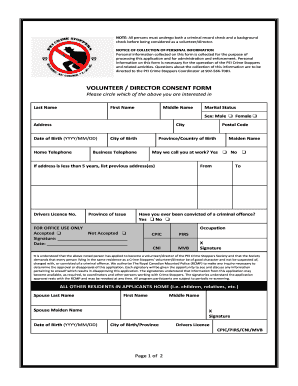Image Result For Application Form Bristol Image Result For Application Form Bristol