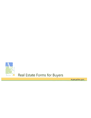 Massachusetts Mandatory Licensee Consumer Relationship Disclosure