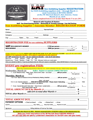 Duly Signed Self Undertaking Application Form - Fill Online, Printable ...