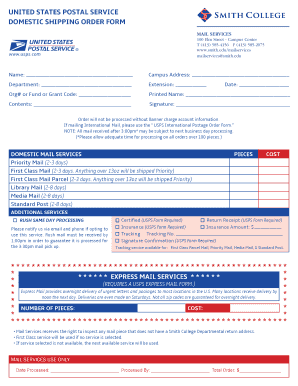 fill print download online forms templates in word pdf