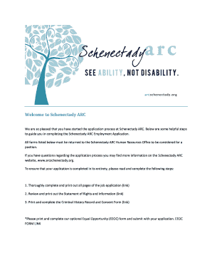 Personal trainer gym contract - Welcome to Schenectady ARC - arcschenectady