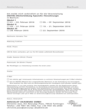 stellenangebote herzchirurgie