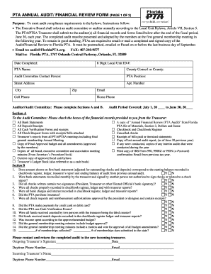 Itemized Bill Template Microsoft Word from www.pdffiller.com