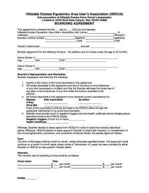 Stroma electrical installation certificate