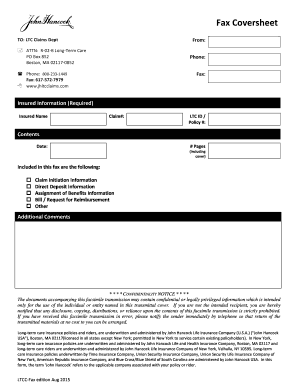 Fax format - Fax Coversheet - az737730vomsecndnet - az737730 vo msecnd