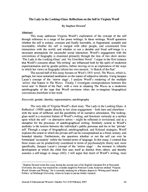 Thesis Statement For Education Essay Self Reflection Essay On Group Work Thesis Statements Examples For Argumentative Essays also English Essays For Kids Printable Self Reflection Essay On Group Work Fill Out Download Proposal Essay Ideas